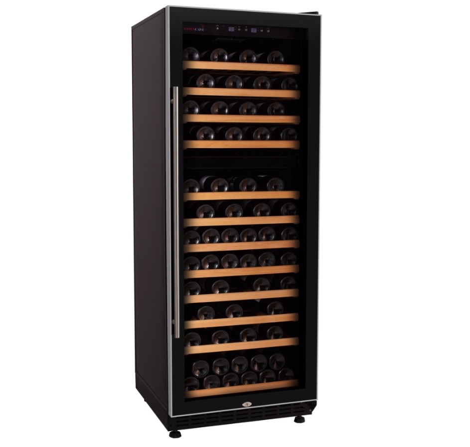 Wine fridges Wines Cellar