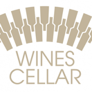 Wine Cellars Logo