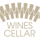 Wine Cellars Logo