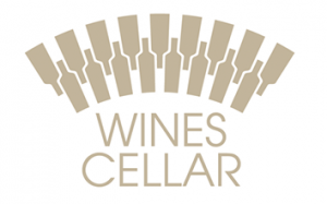 Wines Cellar