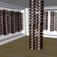 Wine Cellar Design