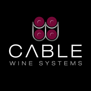 Cable Wine System